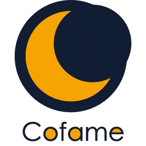Cofame