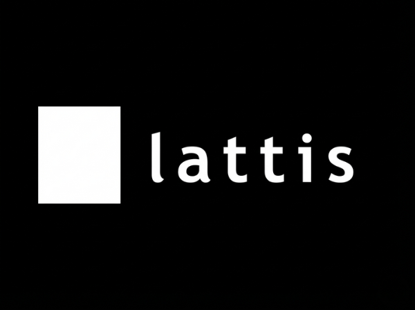 Lattis