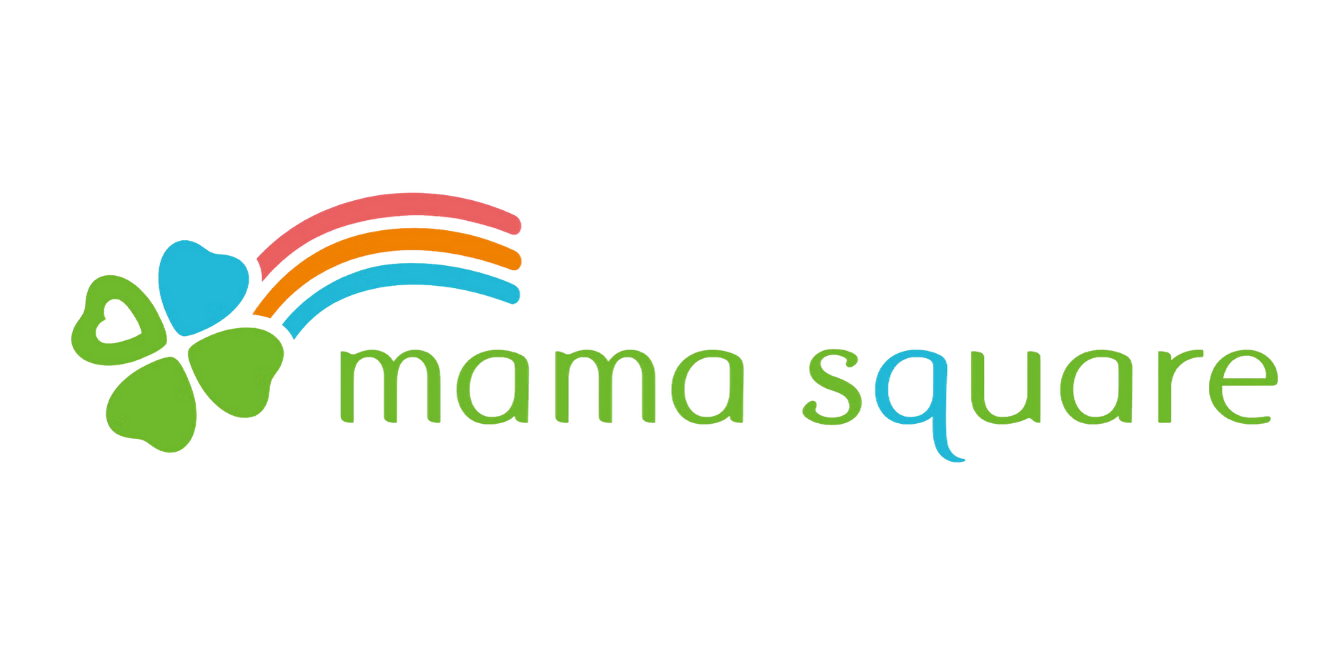 Mama Square
