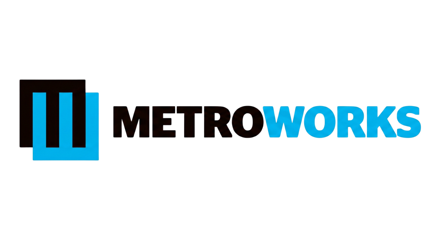 MetroWorks
