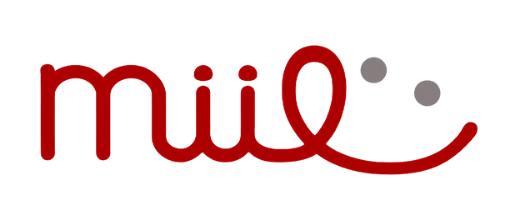 miil