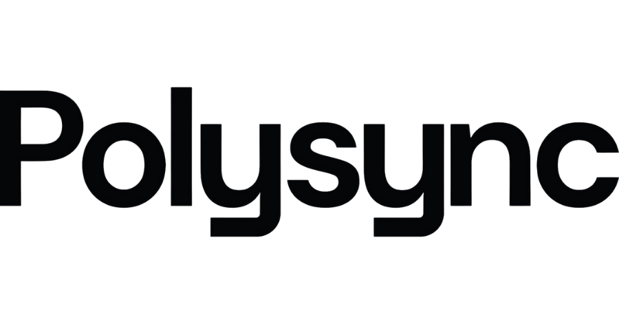 Polysync